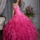 belle of the ball Dress shop