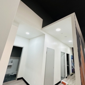 Gallery Image Number 6