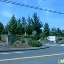 Lake WA Institute of Tech Bookstore - Book Stores