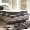 Sleep City Mattress Discount gallery