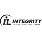 Integrity Lighting, Inc.