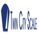 Twin City Scale - Scale Rental