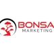 Bonsai Marketing