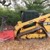 Wilmar Equipment Rental gallery