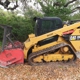 Wilmar Equipment Rental