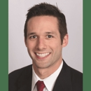 Thomas Dudek - State Farm Insurance Agent - Insurance