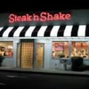 Steak N Shake gallery