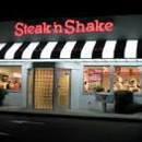 Steak N Shake - Fast Food Restaurants