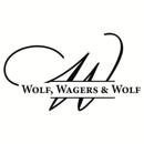 Wolf, Wagers & Wolf - Estate Planning Attorneys