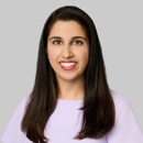 Kirti Johal, MD - Medical Clinics