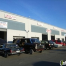 Almaden Auto Repair - Engines-Diesel-Fuel Injection Parts & Service