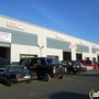 Almaden Auto Repair