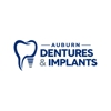 Auburn Dentures & Implants gallery