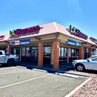 L.A. Insurance