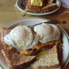 Stony Ridge Resort & Cafe