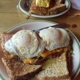 Stony Ridge Resort & Cafe