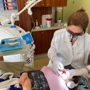 Pearl Cosmetic And Family Dentistry