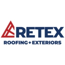 Retex Roofing & Exteriors - Roofing Contractors