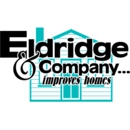 Eldridge & Company - Door Repair