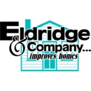 Eldridge & Company - Fence Repair