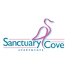 Sanctuary Cove gallery