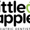 Little Apple Pediatric Dentistry gallery