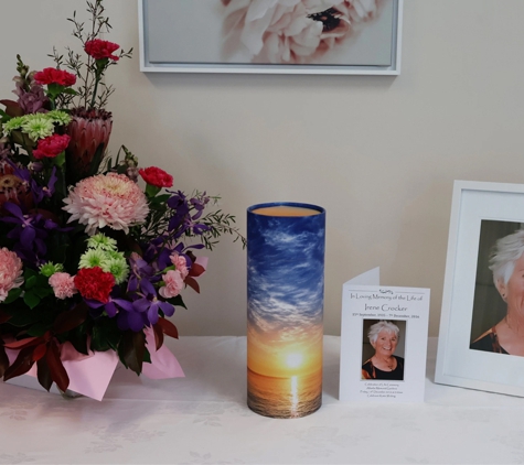 Cremations Only - Gold Coast - Molendinar, QLD