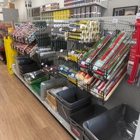 New Look Decorating Auburn