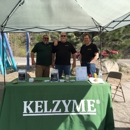 Kelzyme Research and Development - Lawn & Garden Equipment & Supplies