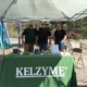 Kelzyme Research and Development