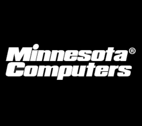 Minnesota Computers - Minneapolis, MN