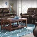 Affordable Home Furnishings - Appliance Rental