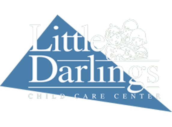 Little Darlings Child Care Center - Mount Laurel, NJ