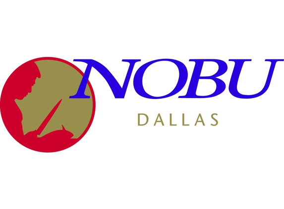 Nobu Dallas - Dallas, TX