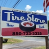 The Tire Store gallery