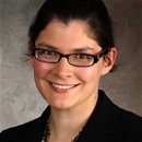 Catherine Sandberg, DO - Physicians & Surgeons, Pediatrics