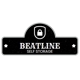 Beatline Self Storage