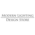 Modern Lighting Design Store