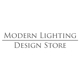 Modern Lighting Design Store