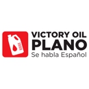 Victory Oil Change Plano - Auto Oil & Lube