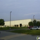 Elgin Fastener Group