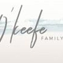 O'Keefe Family Law