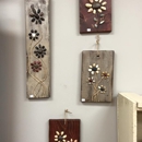 Petals To Parties - Florists