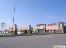 HomeGoods store to open Oct. 19 in West Des Moines