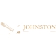 Johnston Personal Injury Law Firm