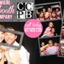 Clear Choice Photo Booth