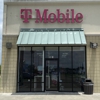 T-Mobile gallery