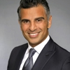 Shamail S. Tariq, MD gallery