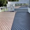 Deck Care PRO gallery