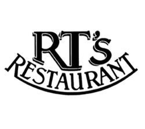 RT's Restaurant - Alexandria, VA